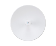 Ubiquiti airMAX PowerBeam AC Gen2 25dBi 5GHz PoE - 381739 - zdjęcie 2